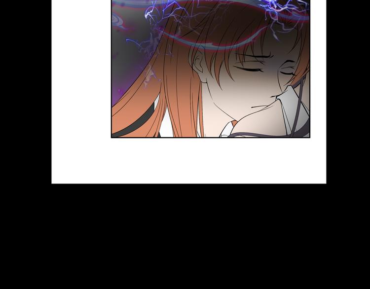 千里姻缘一线牵漫画,38.大结局1图