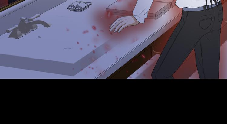 千里姻缘一线牵漫画,30.陆桥舟与陆桥舟的交易1图