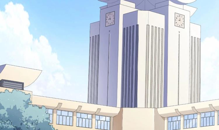 大佬身份曝光后漫画,第3话 太狂，会死的2图