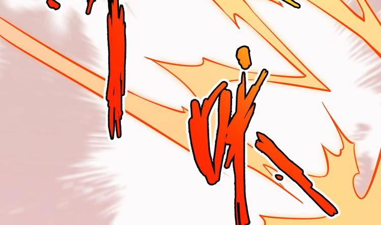 大佬身份曝光后漫画,第11话 竟然没死？1图