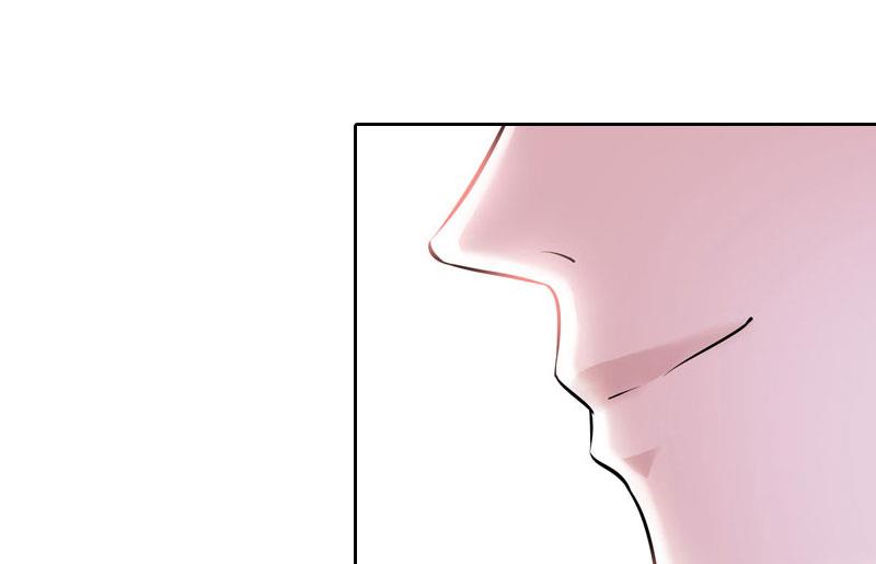 推倒总裁：傲娇冷男攻略记漫画,第5话 都是为了钱2图