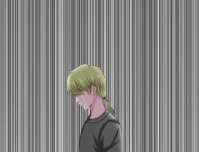 推倒总裁：傲娇冷男攻略记漫画,第31话 棋子而已2图