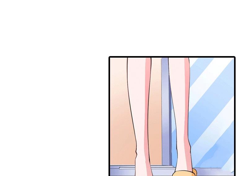 推倒总裁：傲娇冷男攻略记漫画,第29话 庆祝重生2图