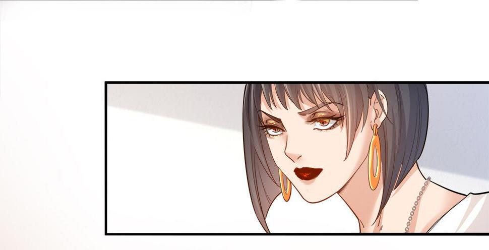 在总裁漫里寻找常识是我的错？漫画,第六话2图