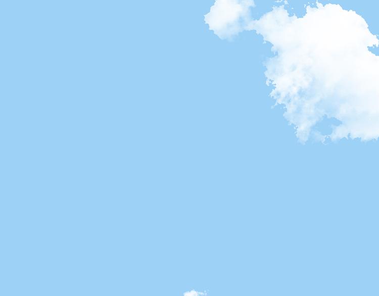 冰花绽放漫画,第1话 想要试试滑冰吗？2图