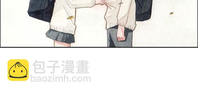 荒野行动四倍镜用法漫画,第51话1图