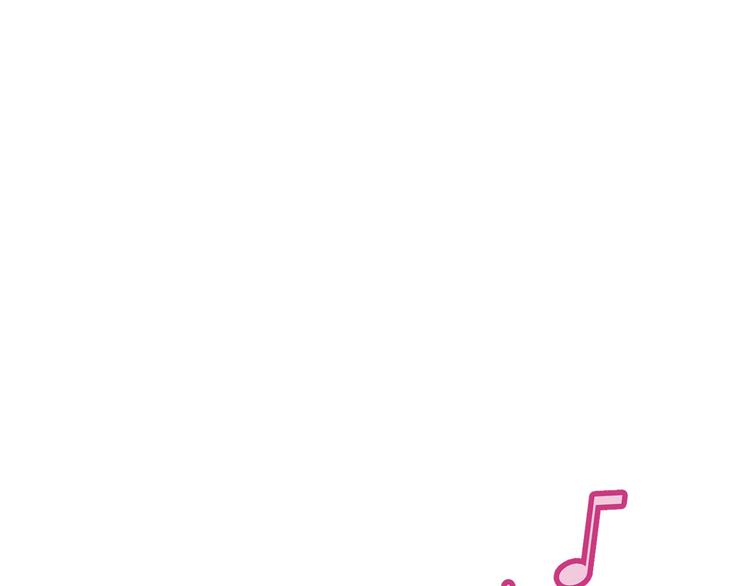 耐撕少女经纪人漫画,第3碗 读书1图