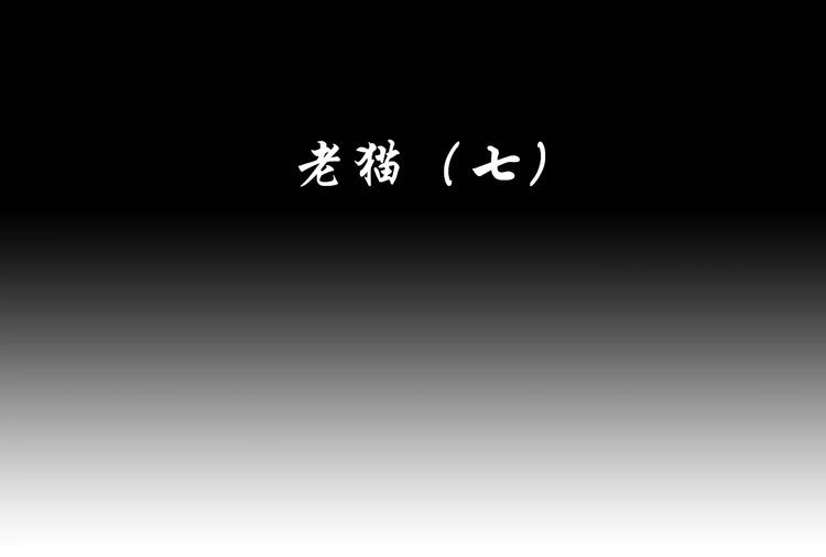 梦镜传奇章节全本资源在线阅读漫画,第7话 移情别恋？1图