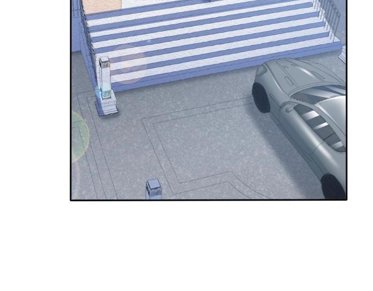 重生之千金归来漫画,81图