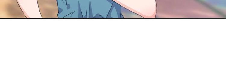 重生之千金归来漫画,81图