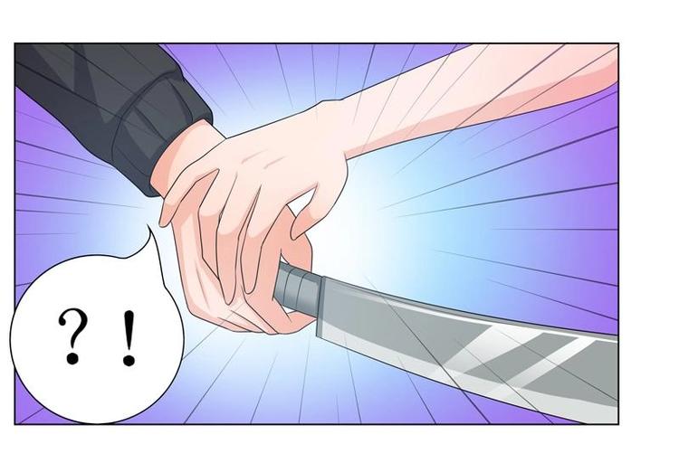 重生之千金归来漫画,52图