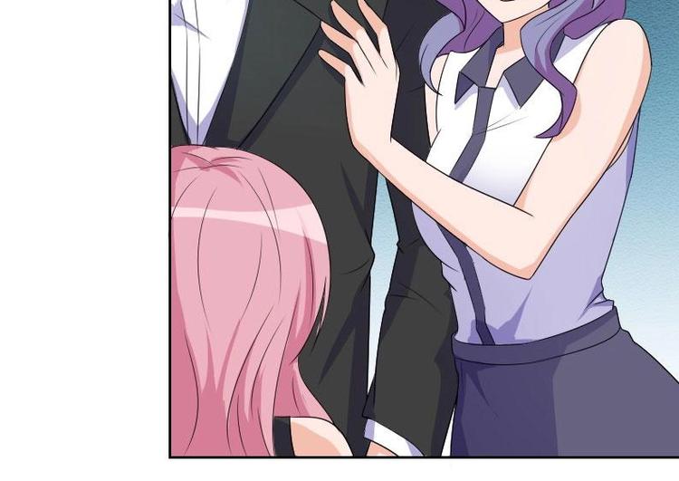 重生之千金归来漫画,22图
