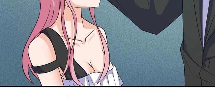 重生之千金归来漫画,21图