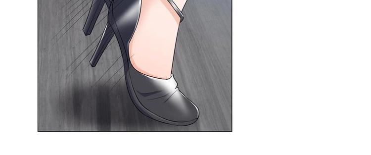 重生之千金归来漫画,41图