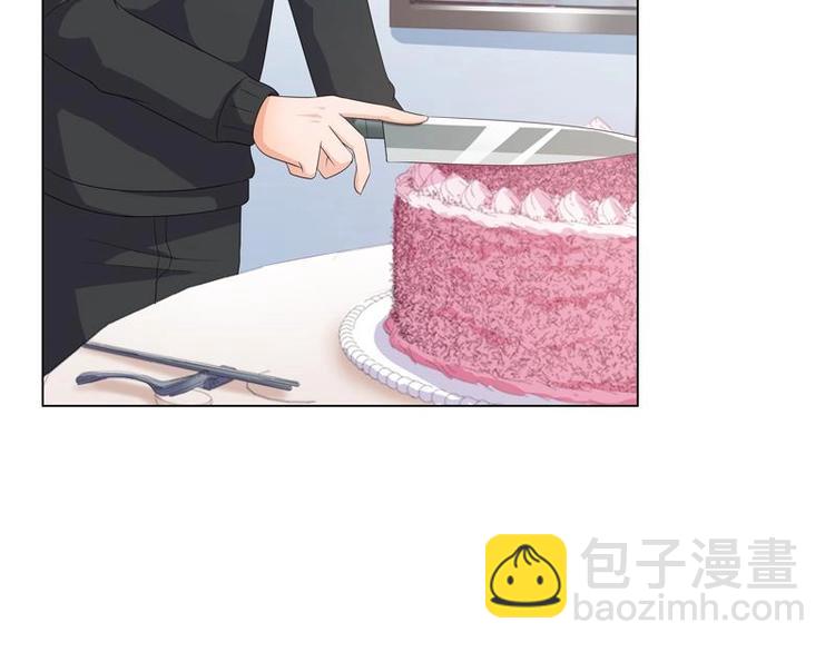 重生之千金归来漫画,51图