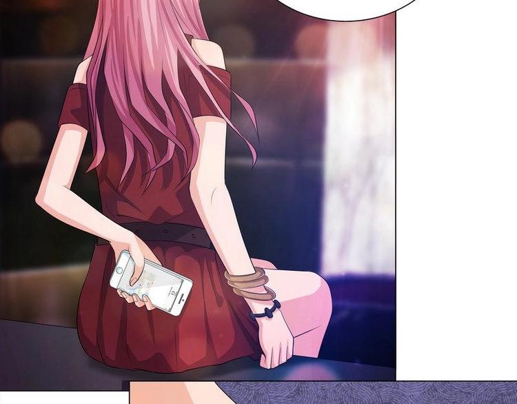 重生之千金归来漫画,152图