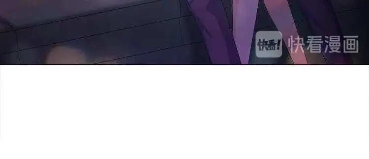 重生之千金归来漫画,152图