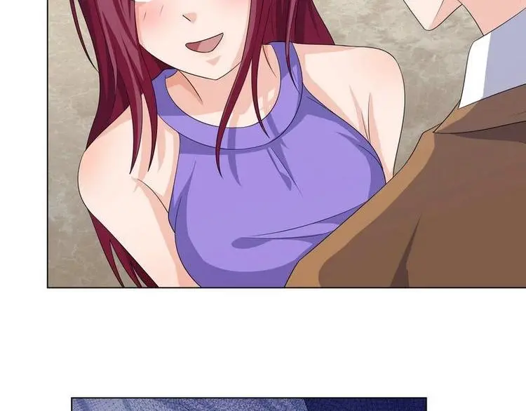 重生之千金归来漫画,121图