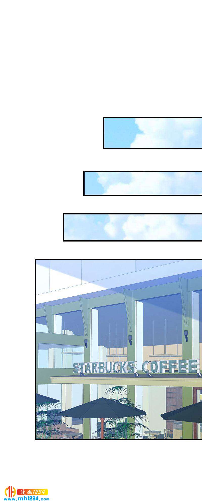 重生之千金归来漫画,481图