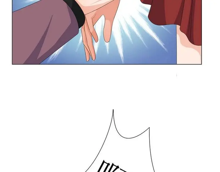 重生之千金归来漫画,151图