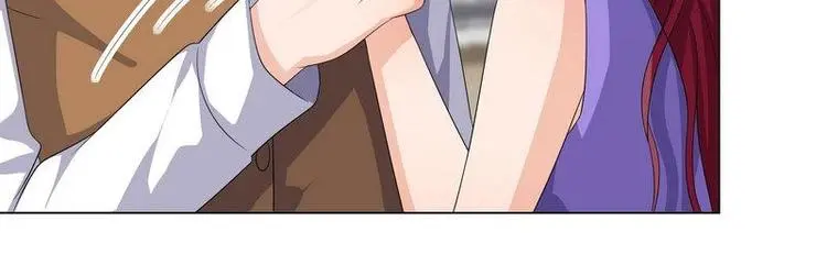重生之千金归来漫画,121图