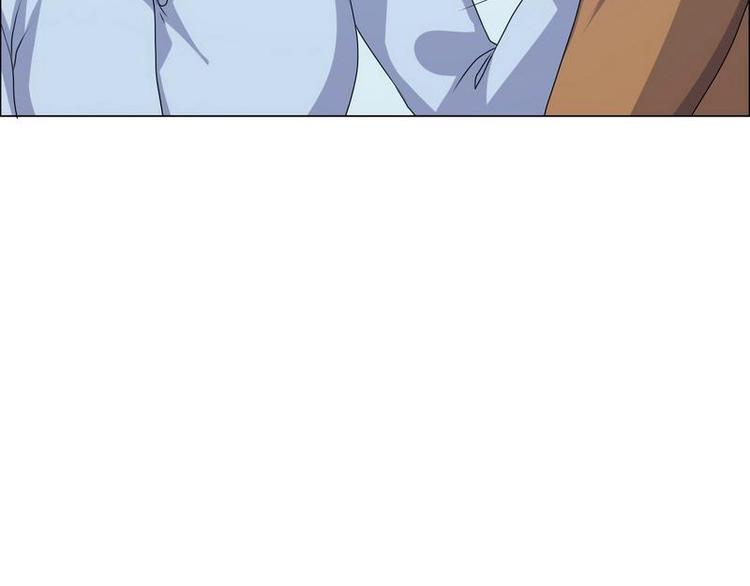 重生之千金归来漫画,192图