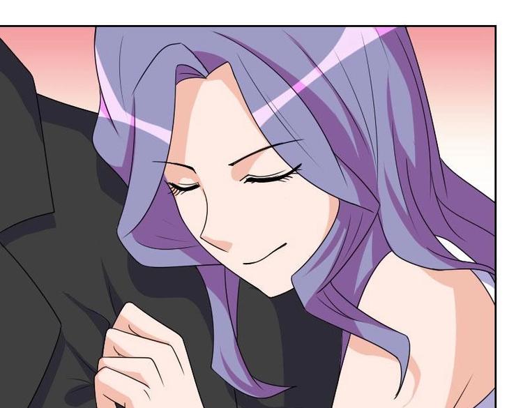 重生之千金归来漫画,21图
