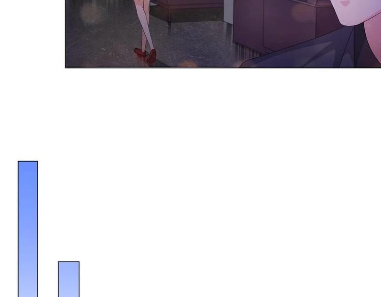 重生之千金归来漫画,161图