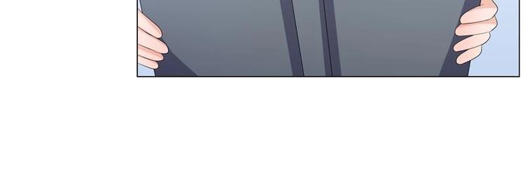 重生之千金归来漫画,91图