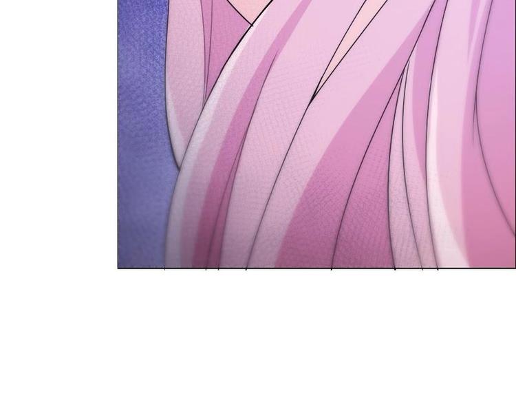重生之千金归来漫画,12图