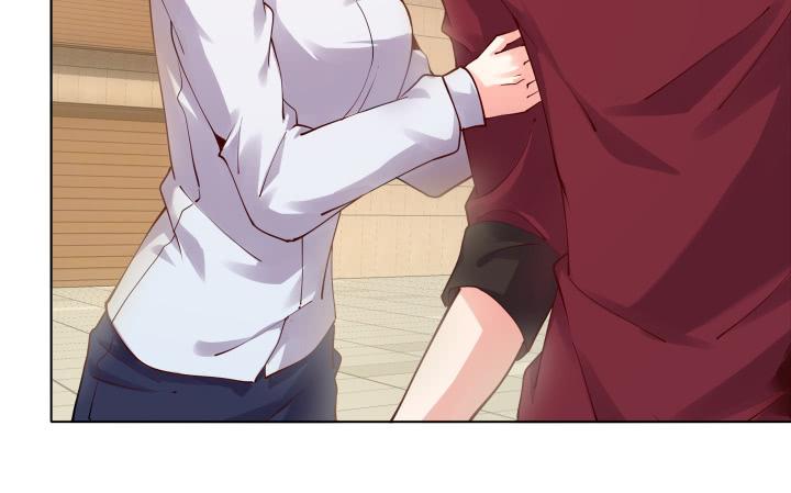 律政女王短剧全集在线观看漫画,19话 背后的人到底是谁1图