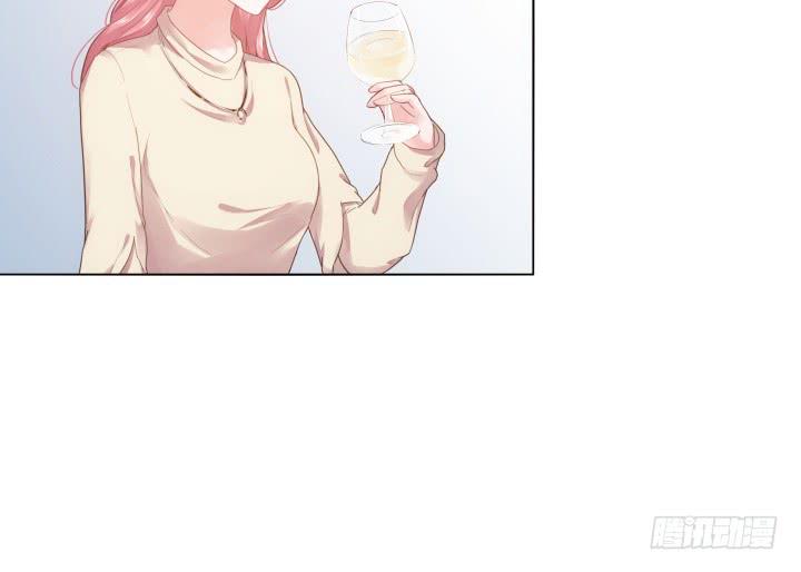 律政女王漫画,2话 我在阻止你犯罪1图