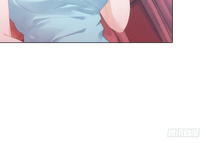 律政女王华丽归来第五集漫画,3话 不要轻视任何人2图