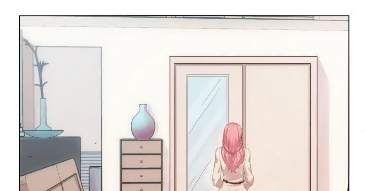 律政女王演员表漫画,2话 我在阻止你犯罪2图