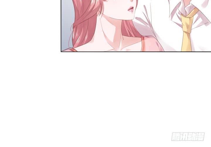 律政女王演员表漫画,2话 我在阻止你犯罪1图