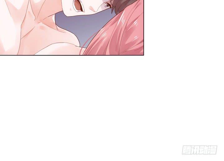律政女王演员表漫画,2话 我在阻止你犯罪1图