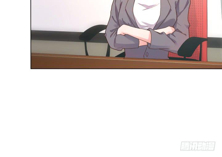 律政女王华丽归来第五集漫画,4话 那时候的我一文不值1图