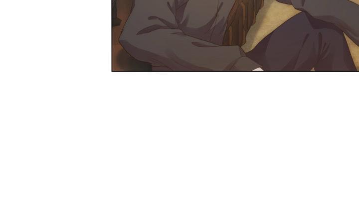 律政女王演员表漫画,2话 我在阻止你犯罪1图