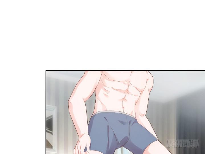 律政女王演员表漫画,2话 我在阻止你犯罪2图