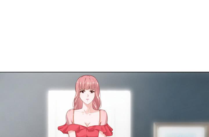律政女王华丽归来免费观看全集漫画,2话 我在阻止你犯罪1图