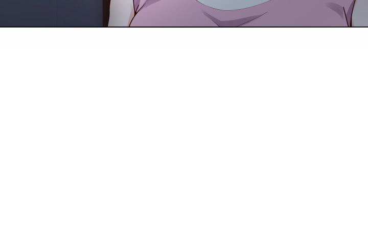 律政女王华丽归来第五集漫画,24话 谎言之上的爱情1图