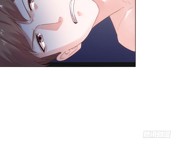 律政女王演员表漫画,2话 我在阻止你犯罪1图