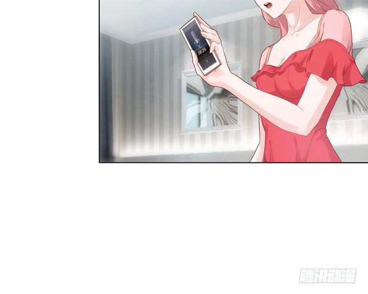 律政女王演员表漫画,2话 我在阻止你犯罪1图