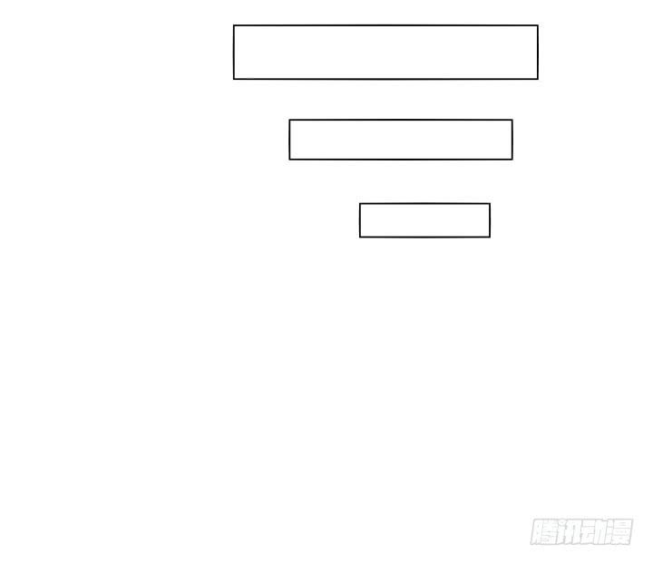 律政女王演员表漫画,2话 我在阻止你犯罪1图