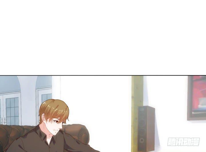律政女王演员表漫画,2话 我在阻止你犯罪1图