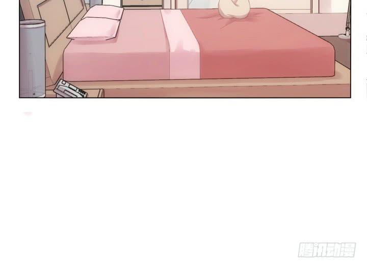 律政女王演员表漫画,2话 我在阻止你犯罪1图