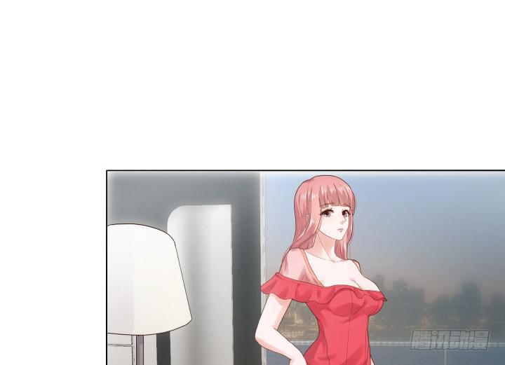 律政女王华丽归来免费观看全集漫画,2话 我在阻止你犯罪2图