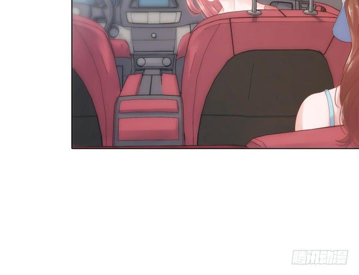律政女王华丽归来第五集漫画,3话 不要轻视任何人1图
