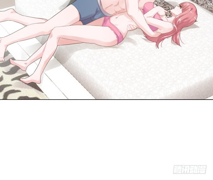 律政女王演员表漫画,2话 我在阻止你犯罪2图
