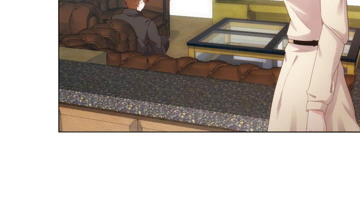 律政女王演员表漫画,2话 我在阻止你犯罪2图